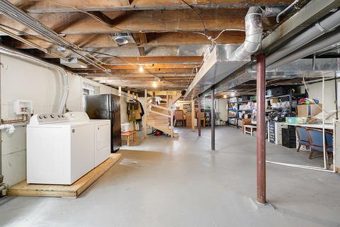 9525 S Leavitt St, Chicago, IL 60643 photo 20