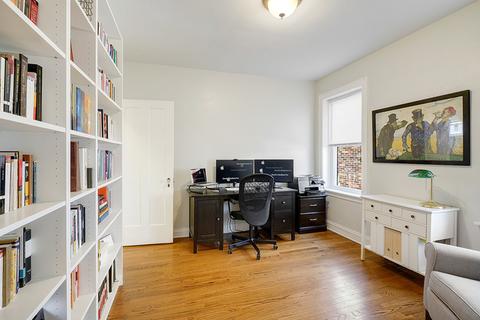 9525 S Leavitt St, Chicago, IL 60643 photo 10