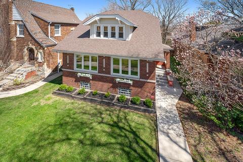 9525 S Leavitt St, Chicago, IL 60643 photo 3