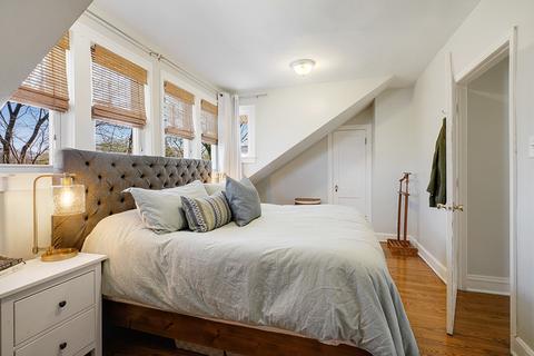 9525 S Leavitt St, Chicago, IL 60643 photo 16