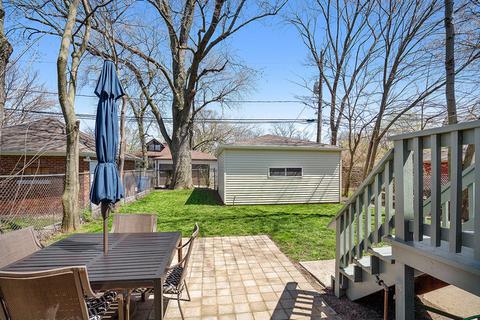9525 S Leavitt St, Chicago, IL 60643 photo 24