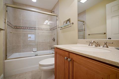 2536 Illinois Rd, Northbrook, IL 60062 photo 25
