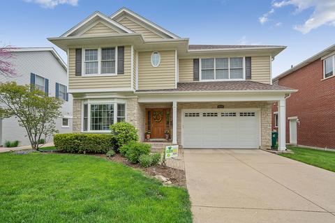 2536 Illinois Rd, Northbrook, IL 60062 photo 1