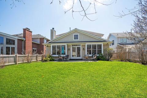 2536 Illinois Rd, Northbrook, IL 60062 photo 27