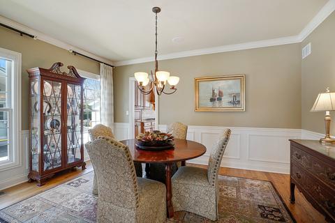 2536 Illinois Rd, Northbrook, IL 60062 photo 5