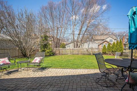 2536 Illinois Rd, Northbrook, IL 60062 photo 26