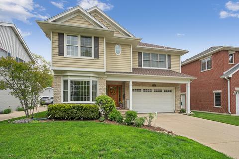 2536 Illinois Rd, Northbrook, IL 60062 photo 28