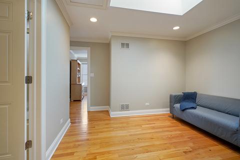 2536 Illinois Rd, Northbrook, IL 60062 photo 19