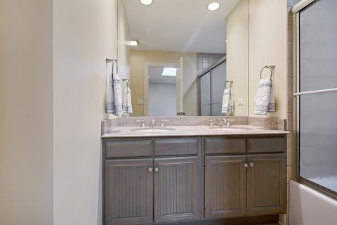 2536 Illinois Rd, Northbrook, IL 60062 photo 20