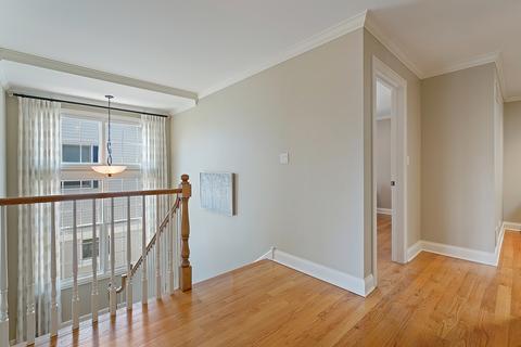 2536 Illinois Rd, Northbrook, IL 60062 photo 12