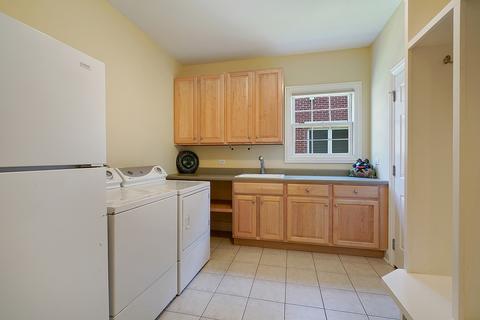 2536 Illinois Rd, Northbrook, IL 60062 photo 14
