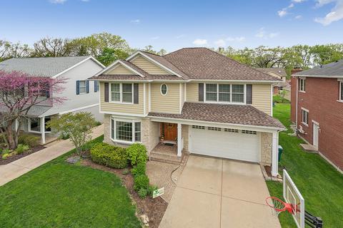 2536 Illinois Rd, Northbrook, IL 60062 photo 2