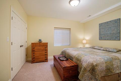 2536 Illinois Rd, Northbrook, IL 60062 photo 24