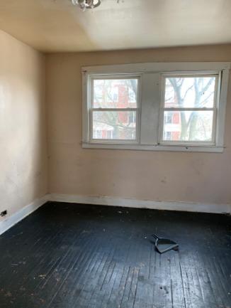 100 W 104th Pl, Chicago, IL 60628 photo 4
