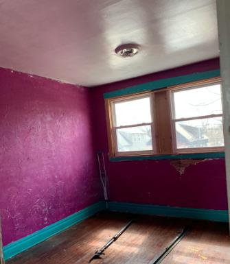 100 W 104th Pl, Chicago, IL 60628 photo 8