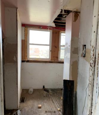 100 W 104th Pl, Chicago, IL 60628 photo 10