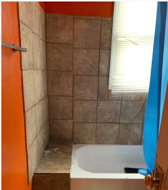 100 W 104th Pl, Chicago, IL 60628 photo 6