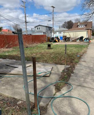 100 W 104th Pl, Chicago, IL 60628 photo 11