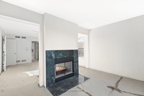 64 Holabird Loop, Highwood, IL 60040 photo 23