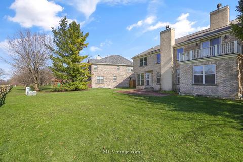 64 Holabird Loop, Highwood, IL 60040 photo 29
