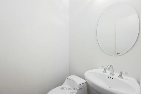 64 Holabird Loop, Highwood, IL 60040 photo 15