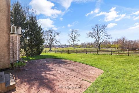 64 Holabird Loop, Highwood, IL 60040 photo 28