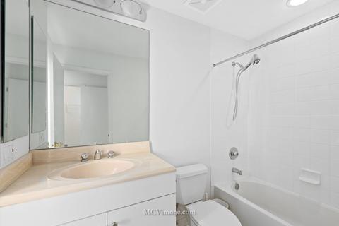 64 Holabird Loop, Highwood, IL 60040 photo 21