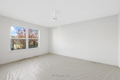 64 Holabird Loop, Highwood, IL 60040 photo 20