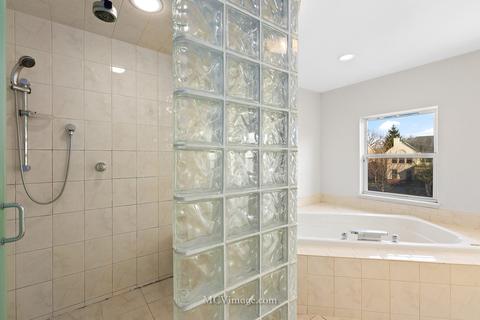 64 Holabird Loop, Highwood, IL 60040 photo 24