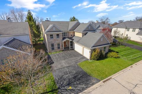 64 Holabird Loop, Highwood, IL 60040 photo 2