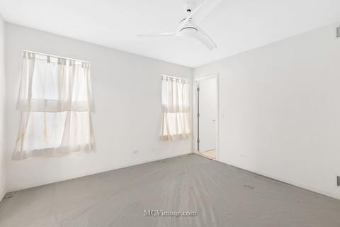 64 Holabird Loop, Highwood, IL 60040 photo 19