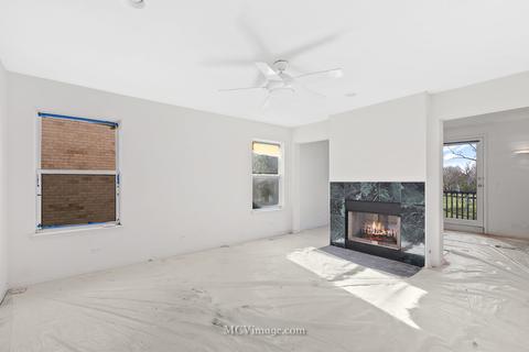 64 Holabird Loop, Highwood, IL 60040 photo 22