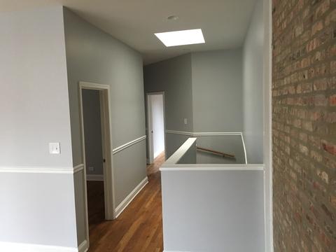 1307 E 72nd Pl, Chicago, IL 60619 photo 5