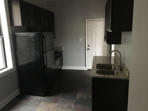 1307 E 72nd Pl, Chicago, IL 60619 photo 6