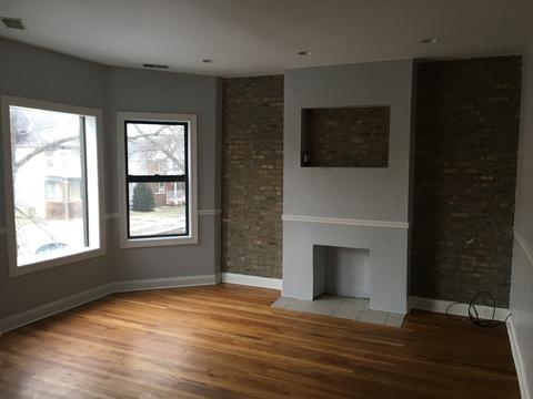 1307 E 72nd Pl, Chicago, IL 60619 photo 2
