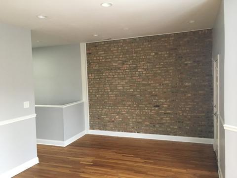 1307 E 72nd Pl, Chicago, IL 60619 photo 3