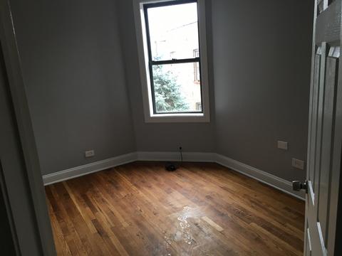 1307 E 72nd Pl, Chicago, IL 60619 photo 9