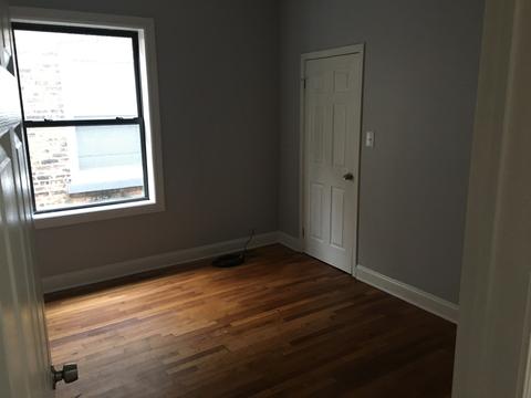 1307 E 72nd Pl, Chicago, IL 60619 photo 8