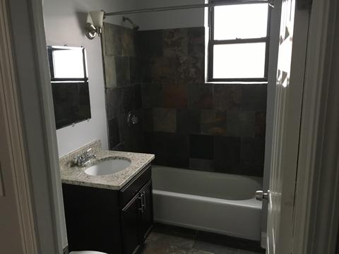 1307 E 72nd Pl, Chicago, IL 60619 photo 12