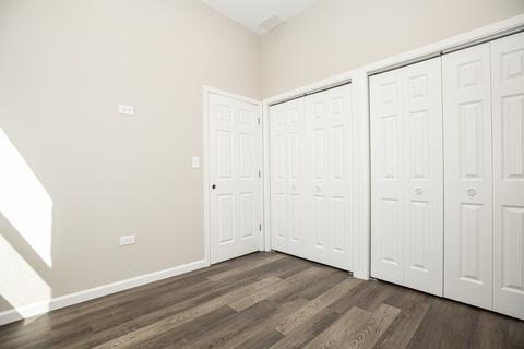 4630 S Evans Ave, Chicago, IL 60653 photo 12