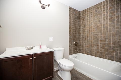 4630 S Evans Ave, Chicago, IL 60653 photo 11