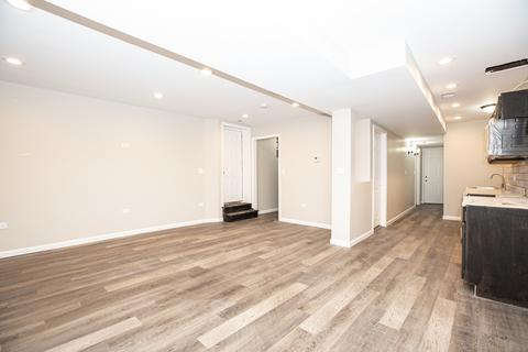 4630 S Evans Ave, Chicago, IL 60653 photo 13