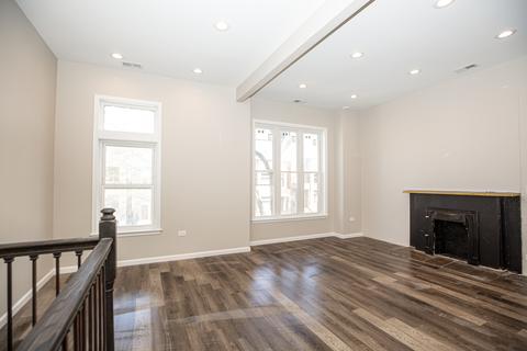 4630 S Evans Ave, Chicago, IL 60653 photo 5