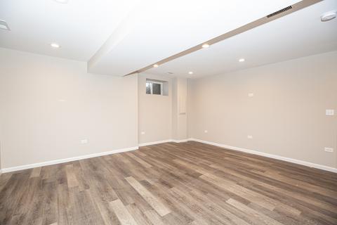 4630 S Evans Ave, Chicago, IL 60653 photo 15