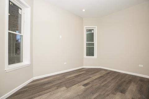 4630 S Evans Ave, Chicago, IL 60653 photo 9