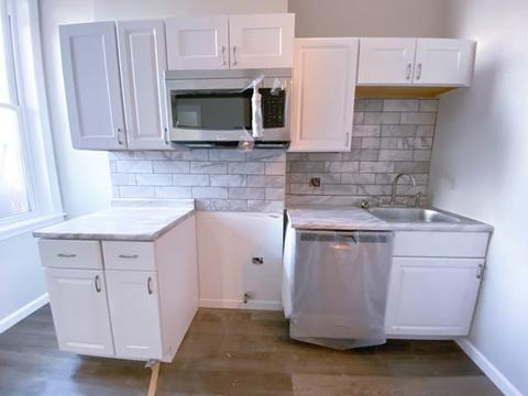 4630 S Evans Ave, Chicago, IL 60653 photo 4