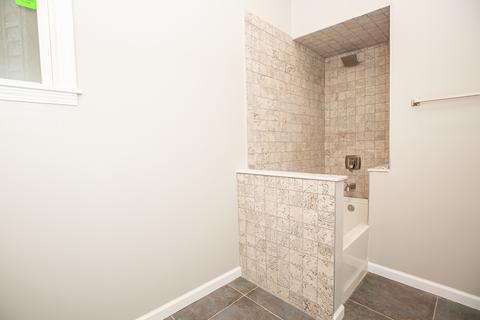 4630 S Evans Ave, Chicago, IL 60653 photo 19