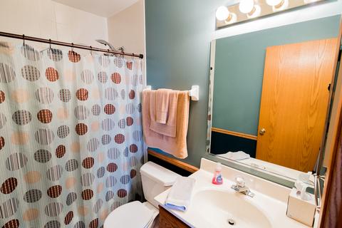 6845 Forestview Dr #3D, Oak Forest, IL 60452 photo 22