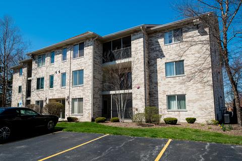6845 Forestview Dr #3D, Oak Forest, IL 60452 photo 34