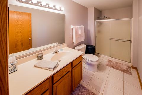 6845 Forestview Dr #3D, Oak Forest, IL 60452 photo 28